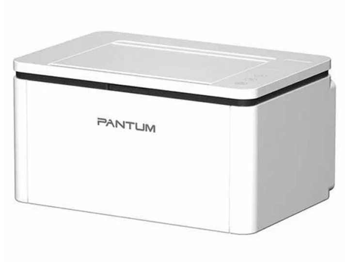 Прошивка Pantum BP2300 в Симферополь