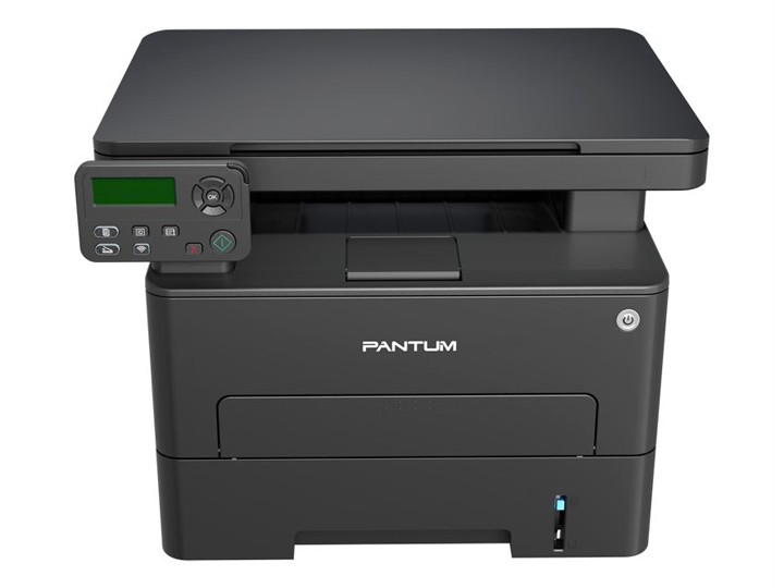 Прошивка Pantum M6703dw в Симферополь